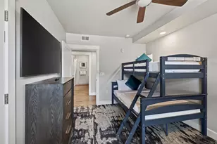 2331 Mesa Rd, Moab, UT 84532 - Photo 20
