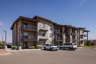 2331 Mesa Rd, Moab, UT 84532 - Photo 26