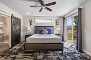 2331 Mesa Rd, Moab, UT 84532 - Photo 12