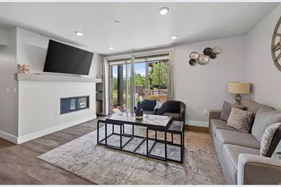 2331 Mesa Rd #D-4, Moab, UT 84532 - Photo 4