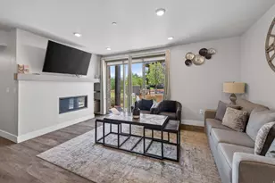 2331 Mesa Rd, Moab, UT 84532 - Photo 4