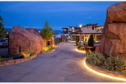 2331 Mesa Rd #D-11, Moab, UT 84532 - Photo 32