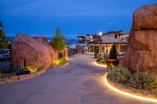 2331 Mesa Rd, Moab, UT 84532 - Photo 32