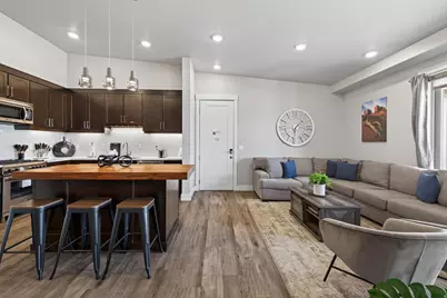 2331 Mesa Rd #D-11, Moab, UT 84532 - Photo 4