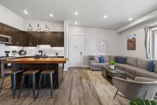 2331 Mesa Rd, Moab, UT 84532 - Photo 4