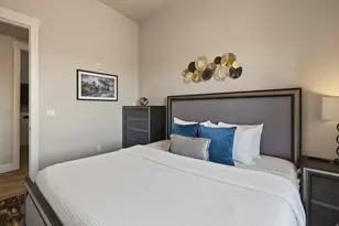 2331 Mesa Rd, Moab, UT 84532 - Photo 16