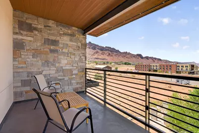2331 Mesa Rd #D-11, Moab, UT 84532 - Photo 24