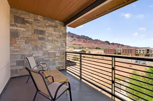2331 Mesa Rd, Moab, UT 84532 - Photo 24