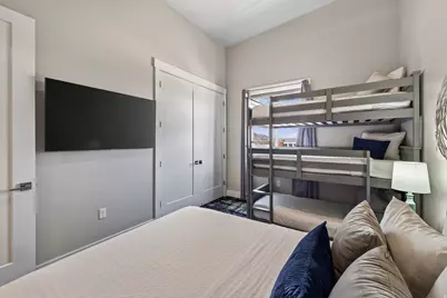 2331 Mesa Rd #D-11, Moab, UT 84532 - Photo 20