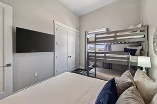 2331 Mesa Rd, Moab, UT 84532 - Photo 20