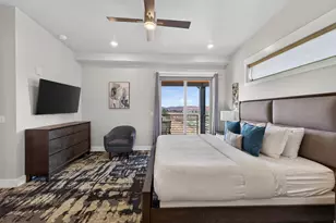2331 Mesa Rd, Moab, UT 84532 - Photo 10