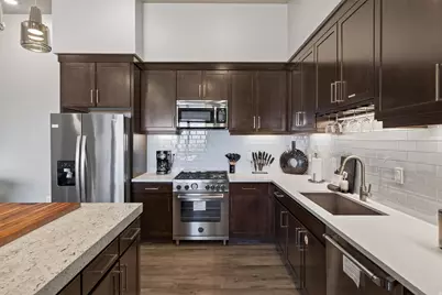 2331 Mesa Rd #D-11, Moab, UT 84532 - Photo 8