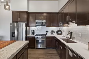 2331 Mesa Rd, Moab, UT 84532 - Photo 8
