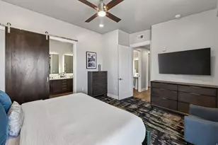 2331 Mesa Rd, Moab, UT 84532 - Photo 12