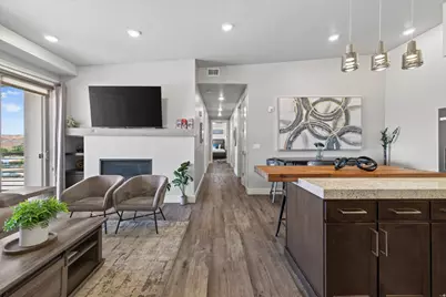 2331 Mesa Rd #D-11, Moab, UT 84532 - Photo 2