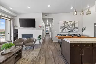 2331 Mesa Rd, Moab, UT 84532 - Photo 2