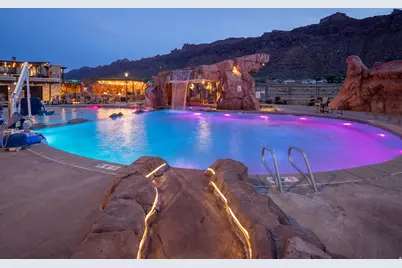 2331 Mesa Rd #E-6, Moab, UT 84532 - Photo 36