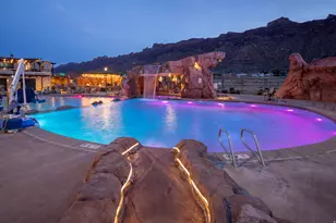 2331 Mesa Rd, Moab, UT 84532 - Photo 36