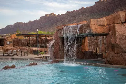 2331 Mesa Rd #E-6, Moab, UT 84532 - Photo 32