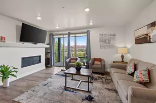2331 Mesa Rd, Moab, UT 84532 - Photo 4