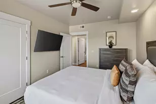 2331 Mesa Rd, Moab, UT 84532 - Photo 16
