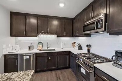 2331 Mesa Rd #E-6, Moab, UT 84532 - Photo 8