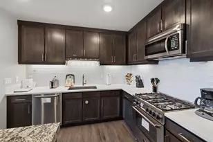 2331 Mesa Rd, Moab, UT 84532 - Photo 8