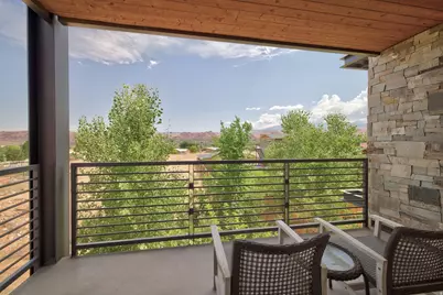 2331 Mesa Rd #E-6, Moab, UT 84532 - Photo 24