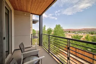 2331 Mesa Rd, Moab, UT 84532 - Photo 22