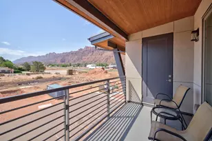 2332 Mesa Rd, Moab, UT 84532 - Photo 24