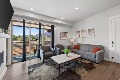 2332 Mesa Rd #F-12, Moab, UT 84532 - Photo 4