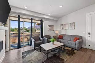 2332 Mesa Rd, Moab, UT 84532 - Photo 4