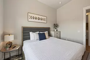 2332 Mesa Rd, Moab, UT 84532 - Photo 16