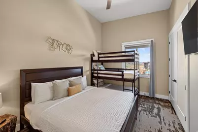 2332 Mesa Rd #F-10, Moab, UT 84532 - Photo 18