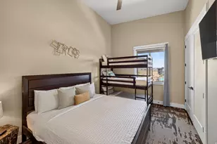 2332 Mesa Rd, Moab, UT 84532 - Photo 18