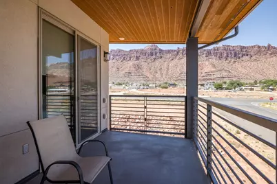 2332 Mesa Rd #F-10, Moab, UT 84532 - Photo 24
