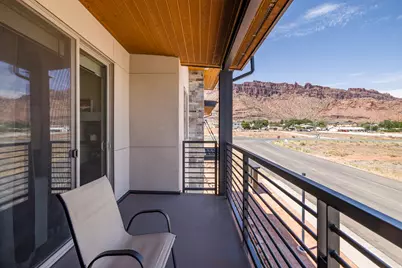 2332 Mesa Rd #F-10, Moab, UT 84532 - Photo 22