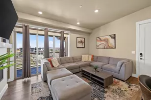 2332 Mesa Rd, Moab, UT 84532 - Photo 4