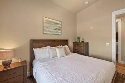 2332 Mesa Rd #F-10, Moab, UT 84532 - Photo 16