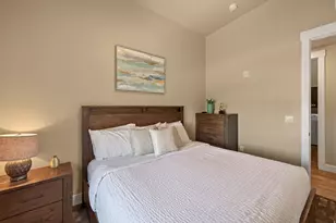 2332 Mesa Rd, Moab, UT 84532 - Photo 16