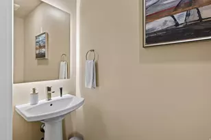 2332 Mesa Rd, Moab, UT 84532 - Photo 20