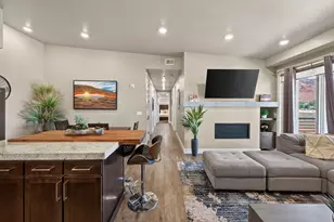 2332 Mesa Rd, Moab, UT 84532 - Photo 2