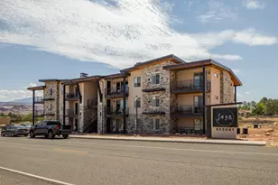 2332 Mesa Rd, Moab, UT 84532 - Photo 26