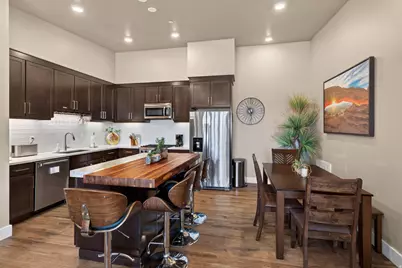 2332 Mesa Rd #F-10, Moab, UT 84532 - Photo 6