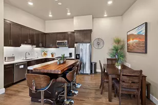 2332 Mesa Rd, Moab, UT 84532 - Photo 6