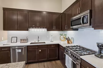 2332 Mesa Rd #F-10, Moab, UT 84532 - Photo 8