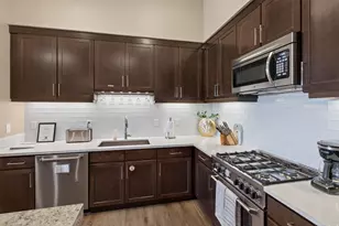2332 Mesa Rd, Moab, UT 84532 - Photo 8