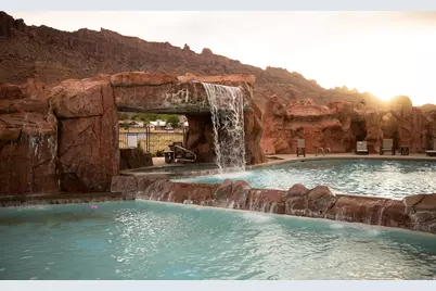 2332 Mesa Rd #F-10, Moab, UT 84532 - Photo 28