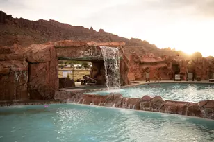 2332 Mesa Rd, Moab, UT 84532 - Photo 28