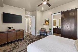 2332 Mesa Rd, Moab, UT 84532 - Photo 10
